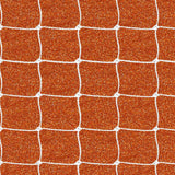 4104B4 - Basketball Net