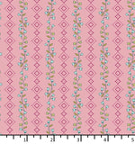 BD 26 02 03 Clematis - Lemonade