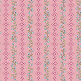 BD 26 02 03 Clematis - Lemonade