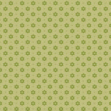 BD 26 03 01 Garden Patch - Light Olive