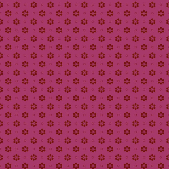 BD 26 03 02 Garden Patch - Foxglove