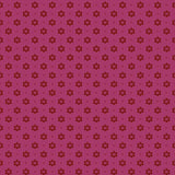 BD 26 03 02 Garden Patch - Foxglove