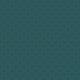 BD 26 03 03 Garden Patch - Petrol