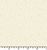 BD 26 04 01 Keys - Cotton
