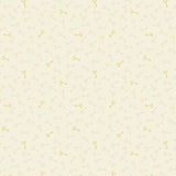 BD 26 04 01 Keys - Cotton