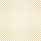 BD 26 05 01 Straw Hats - Cotton