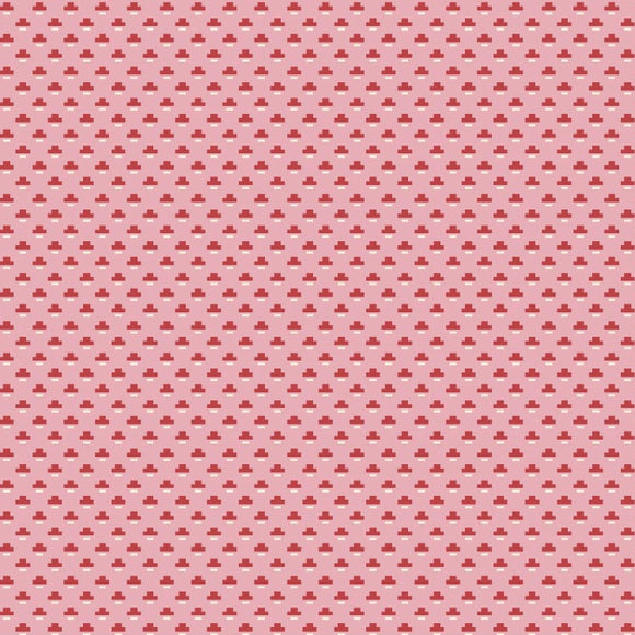 BD 26 05 02 Straw Hats - Lemonade