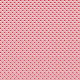 BD 26 05 02 Straw Hats - Lemonade