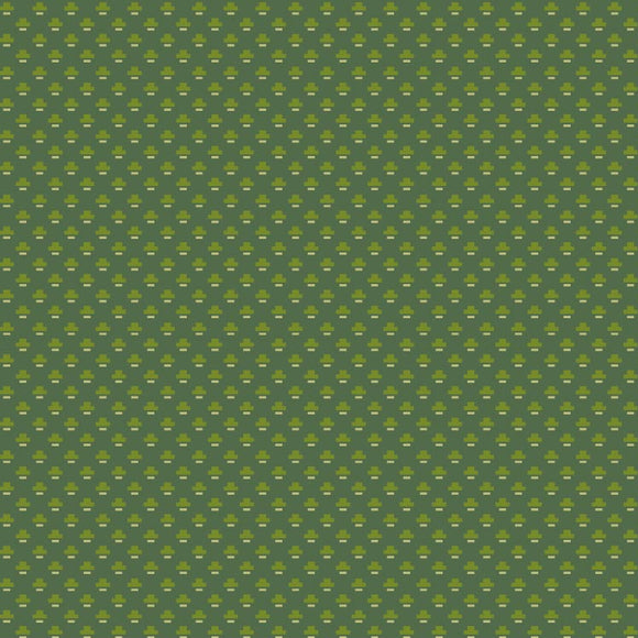 BD 26 05 03 Straw Hats - Pine