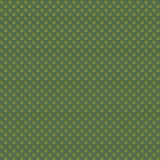 BD 26 05 03 Straw Hats - Pine