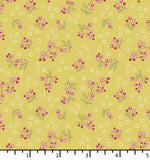 BD 26 06 01 Wild Berries - Sweet Sunshine