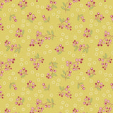 BD 26 06 01 Wild Berries - Sweet Sunshine