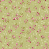 BD 26 06 02 Wild Berries - Light Olive