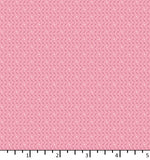 BT 24 09 02 Criss-cross - Flamingo