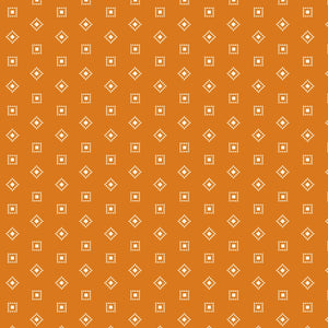 BT 24 10 02 Hopscotch - Apricot