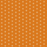 BT 24 10 02 Hopscotch - Apricot