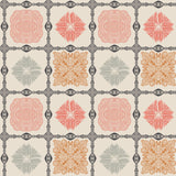 PH0592 Garden Trellis