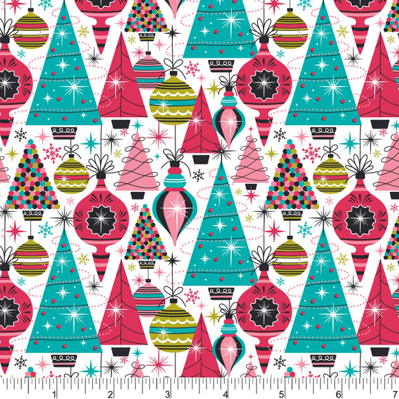 PH0691 Deck the Halls