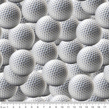 4133F - Golf Balls