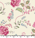 FH 25 01 01 Bouquet - Cotton