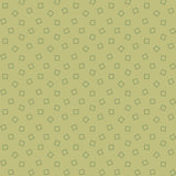 FH 25 02 01 Tumbling Blocks - Light Olive