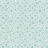 FH 25 02 02 Tumbling Blocks - Frosty Blue