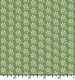 FH 25 03 01  Dandelion - Emerald Green