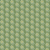 FH 25 03 01  Dandelion - Emerald Green