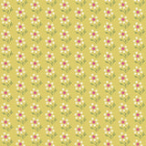 FH 25 03 02 Dandelion - Sweet Sunshine