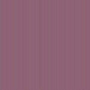 FH 25 04 03 Weave - Plum