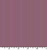 FH 25 04 03 Weave - Plum