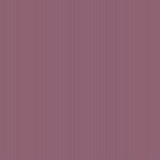 FH 25 04 03 Weave - Plum