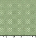 FH 25 06 02 Dotty - Pistachio