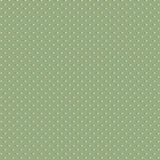 FH 25 06 02 Dotty - Pistachio