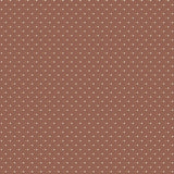 FH 25 06 03 Dotty - Chestnut