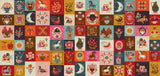 FOLK1122Quilting Folk