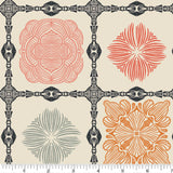 PH0592 Garden Trellis