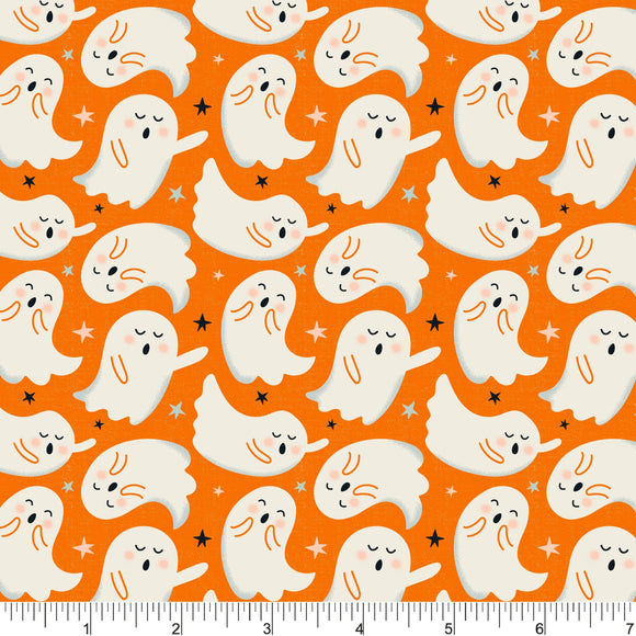 PH0685 Ghostly Night