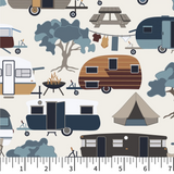 PH0600 Holiday Homes