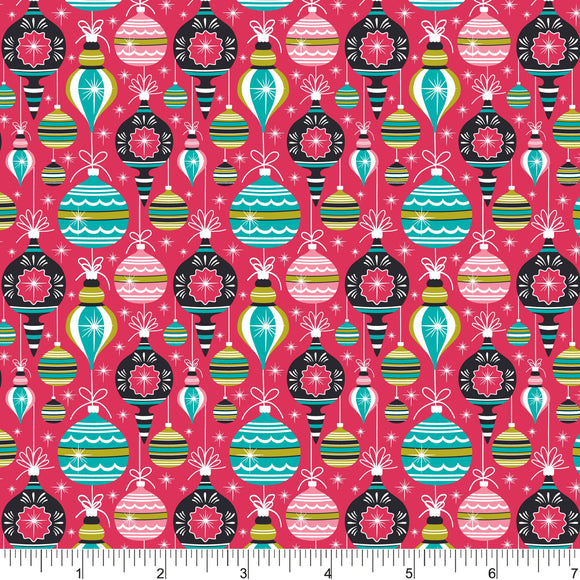 PH0696 Making Spirits Bright