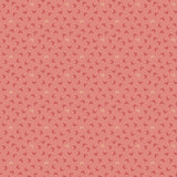 ON2405-03 Lemon Cake - Coral Pink