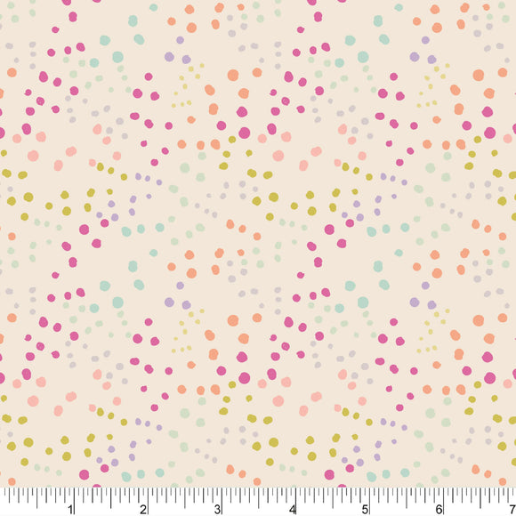 PH0504 Dots