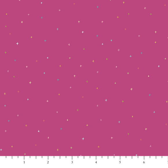 PH0587 Creative Spark