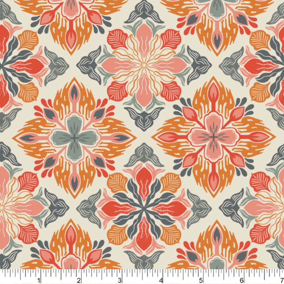 PH0591 Radiant Harmony