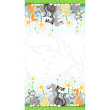 SB20391-100 White