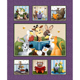 SB20459-690 Aubergine