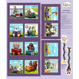 SB20460-690 Aubergine