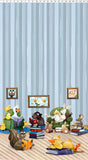 SB20461-999 Multi