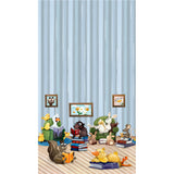 SB20461-999 Multi