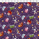 SB20462-690 Aubergine